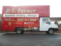 R.S. Turner   Removals Banbury 249996 Image 0